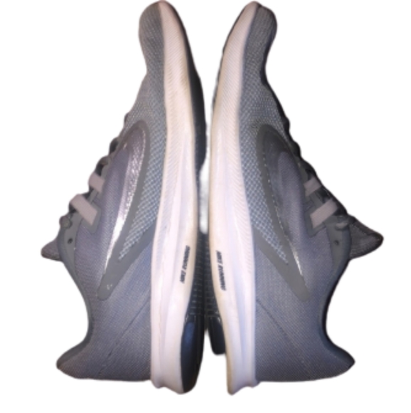 Nike downshifter 9 running shoes - Picture 2 of 11